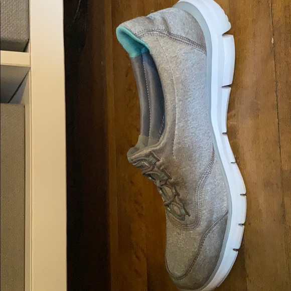 SOLD - Picture 6 of 9